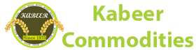Kabeer Commodities